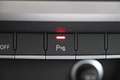 Audi A5 Sportback 35 TDi S-Tronic Business+ Ed. LEDER/CUIR Gri - thumbnail 17