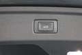 Audi A5 Sportback 35 TDi S-Tronic Business+ Ed. LEDER/CUIR Gri - thumbnail 14