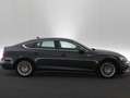 Audi A5 Sportback 35 TDi S-Tronic Business+ Ed. LEDER/CUIR Gri - thumbnail 2