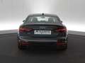 Audi A5 Sportback 35 TDi S-Tronic Business+ Ed. LEDER/CUIR Gri - thumbnail 3