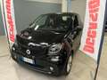 smart forFour eq Youngster my19 Nero - thumbnail 2
