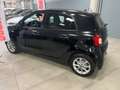smart forFour eq Youngster my19 Czarny - thumbnail 6