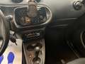 smart forFour eq Youngster my19 Negru - thumbnail 12