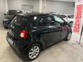 smart forFour eq Youngster my19 Nero - thumbnail 4