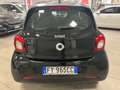 smart forFour eq Youngster my19 Siyah - thumbnail 5