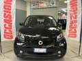 smart forFour eq Youngster my19 Noir - thumbnail 1