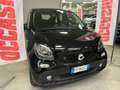 smart forFour eq Youngster my19 Noir - thumbnail 3