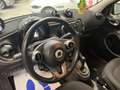 smart forFour eq Youngster my19 Nero - thumbnail 11