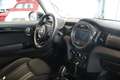 MINI Cooper SE Trim S Weiß - thumbnail 7