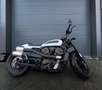Harley-Davidson Sportster RH1250S (bj2021) btw motor Wit - thumbnail 1