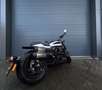 Harley-Davidson Sportster RH1250S (bj2021) btw motor Alb - thumbnail 12
