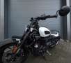 Harley-Davidson Sportster RH1250S (bj2021) btw motor Wit - thumbnail 14