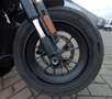 Harley-Davidson Sportster RH1250S (bj2021) btw motor Alb - thumbnail 7