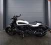 Harley-Davidson Sportster RH1250S (bj2021) btw motor Wit - thumbnail 2