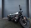 Harley-Davidson Sportster RH1250S (bj2021) btw motor Wit - thumbnail 10