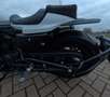Harley-Davidson Sportster RH1250S (bj2021) btw motor Wit - thumbnail 8
