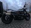 Harley-Davidson Sportster RH1250S (bj2021) btw motor Wit - thumbnail 15