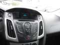Ford Focus Turnier Sync Edition,KLIMA,ALU,SITZHEIZUNG Noir - thumbnail 8