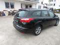 Ford Focus Turnier Sync Edition,KLIMA,ALU,SITZHEIZUNG Noir - thumbnail 3