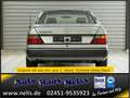 Mercedes-Benz 230 CE nur 56. 000 km 1.Hand RC SHD ABS Argent - thumbnail 3