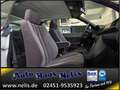 Mercedes-Benz 230 CE nur 56. 000 km 1.Hand RC SHD ABS Серебристый - thumbnail 19