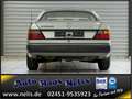 Mercedes-Benz 230 CE nur 56. 000 km 1.Hand RC SHD ABS Plateado - thumbnail 32