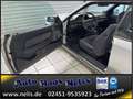 Mercedes-Benz 230 CE nur 56. 000 km 1.Hand RC SHD ABS Серебристый - thumbnail 7