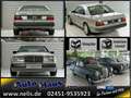 Mercedes-Benz 230 CE nur 56. 000 km 1.Hand RC SHD ABS Серебристый - thumbnail 29