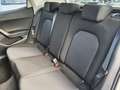 SEAT Arona 1.0 TSI DSG Style Edition *GJR SHZ FullLink* Weiß - thumbnail 8