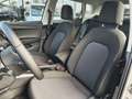 SEAT Arona 1.0 TSI DSG Style Edition *GJR SHZ FullLink* Weiß - thumbnail 7