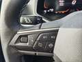 SEAT Arona 1.0 TSI DSG Style Edition *GJR SHZ FullLink* Weiß - thumbnail 12