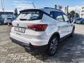 SEAT Arona 1.0 TSI DSG Style Edition *GJR SHZ FullLink* Weiß - thumbnail 3