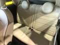 Fiat 500C 500 III 2015 1.2 Riva 69cv Blau - thumbnail 12