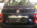 Fiat 500C 500 III 2015 1.2 Riva 69cv Blau - thumbnail 6