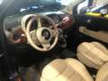 Fiat 500C 500 III 2015 1.2 Riva 69cv Blau - thumbnail 14