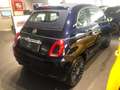 Fiat 500C 500 III 2015 1.2 Riva 69cv Blau - thumbnail 3