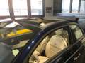 Fiat 500C 500 III 2015 1.2 Riva 69cv Blau - thumbnail 7