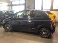 Fiat 500C 500 III 2015 1.2 Riva 69cv Blau - thumbnail 4