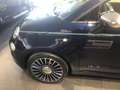 Fiat 500C 500 III 2015 1.2 Riva 69cv Blau - thumbnail 5