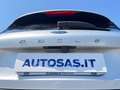 Ford Focus Active 1.0 ecoboost h s&s 125cv my20.75 Grigio - thumbnail 11