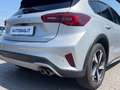 Ford Focus Active 1.0 ecoboost h s&s 125cv my20.75 Grigio - thumbnail 10
