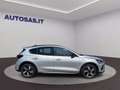 Ford Focus Active 1.0 ecoboost h s&s 125cv my20.75 Grigio - thumbnail 3