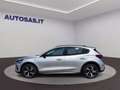 Ford Focus Active 1.0 ecoboost h s&s 125cv my20.75 Grigio - thumbnail 4