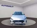 Ford Focus Active 1.0 ecoboost h s&s 125cv my20.75 Grigio - thumbnail 1
