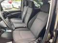 Mercedes-Benz Vito Kombi 113 CDI lang *9 Sitze! *Klima *AHK* crna - thumbnail 14