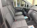 Mercedes-Benz Vito Kombi 113 CDI lang *9 Sitze! *Klima *AHK* Zwart - thumbnail 13