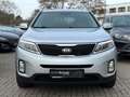 Kia Sorento 4WD*Kamera*Leder*Xenon*AHK*Keyless*SHZ* Silber - thumbnail 2