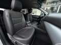 Kia Sorento 4WD*Kamera*Leder*Xenon*AHK*Keyless*SHZ* Silber - thumbnail 31