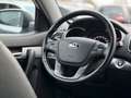Kia Sorento 4WD*Kamera*Leder*Xenon*AHK*Keyless*SHZ* Silber - thumbnail 33