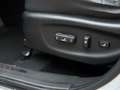 Kia Sorento 4WD*Kamera*Leder*Xenon*AHK*Keyless*SHZ* Silber - thumbnail 24